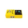NUX LOOP CORE STEREO looper Efekt gitarowy